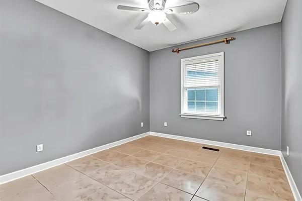 $566,000 | 1405 Briarcliff Boulevard, Austin, TX 78723