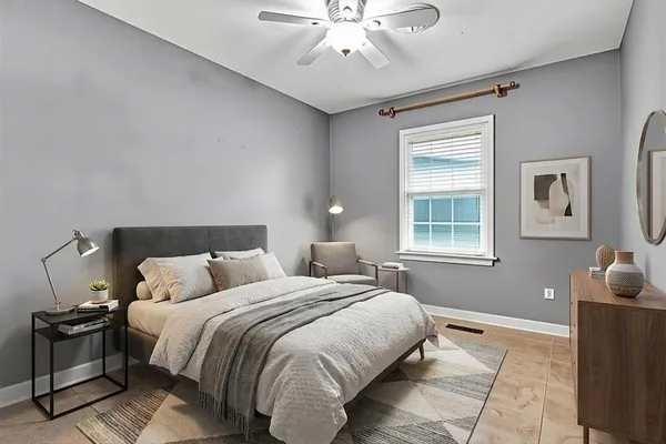 $566,000 | 1405 Briarcliff Boulevard, Austin, TX 78723