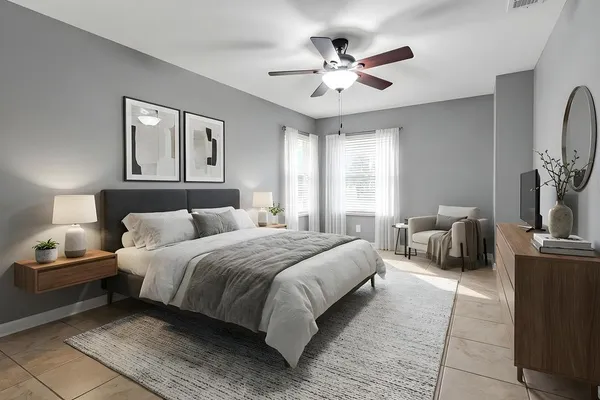 $566,000 | 1405 Briarcliff Boulevard, Austin, TX 78723