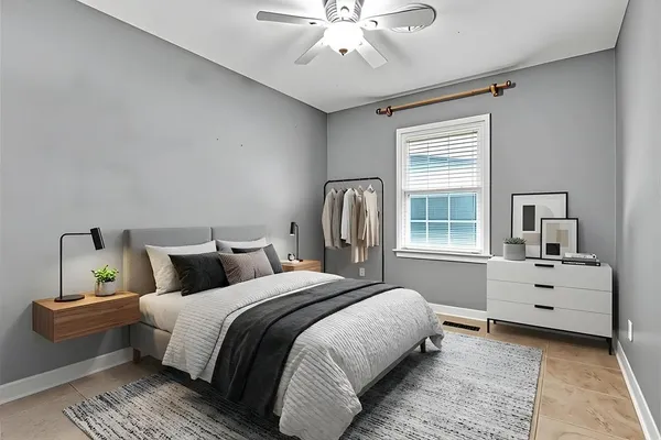 $566,000 | 1405 Briarcliff Boulevard, Austin, TX 78723