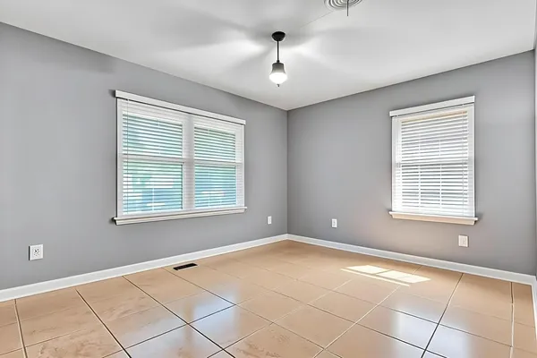 $566,000 | 1405 Briarcliff Boulevard, Austin, TX 78723