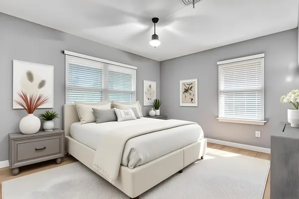 $566,000 | 1405 Briarcliff Boulevard, Austin, TX 78723