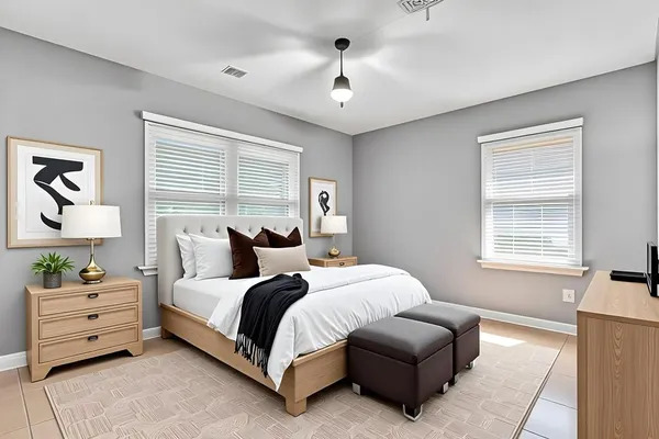 $566,000 | 1405 Briarcliff Boulevard, Austin, TX 78723