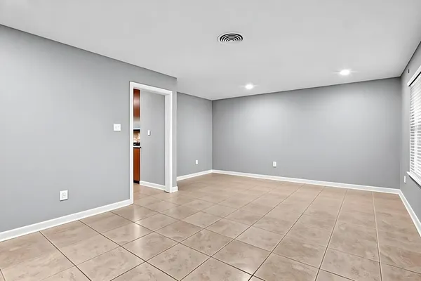 $566,000 | 1405 Briarcliff Boulevard, Austin, TX 78723