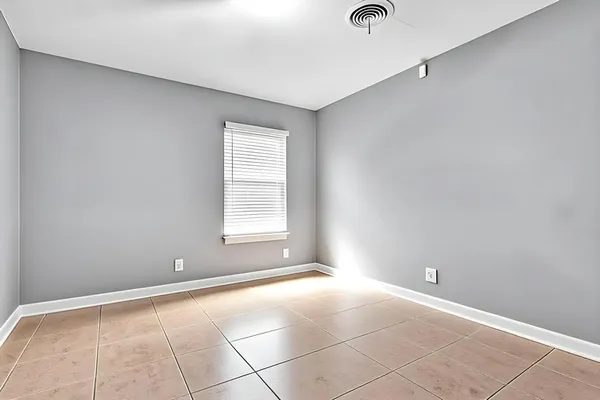 $566,000 | 1405 Briarcliff Boulevard, Austin, TX 78723