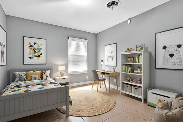 $566,000 | 1405 Briarcliff Boulevard, Austin, TX 78723