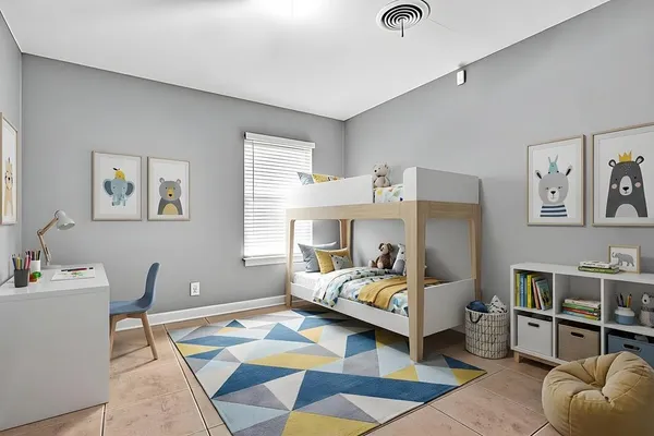 $566,000 | 1405 Briarcliff Boulevard, Austin, TX 78723