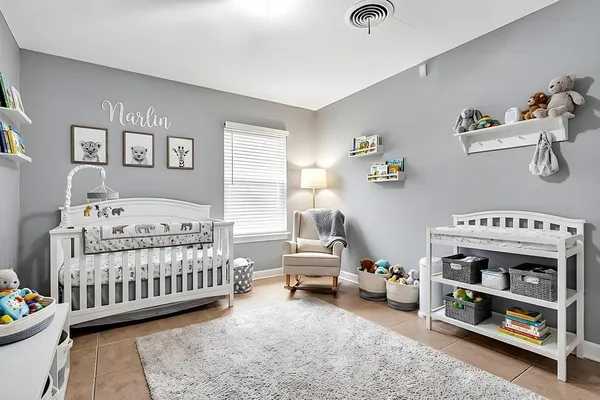 $566,000 | 1405 Briarcliff Boulevard, Austin, TX 78723