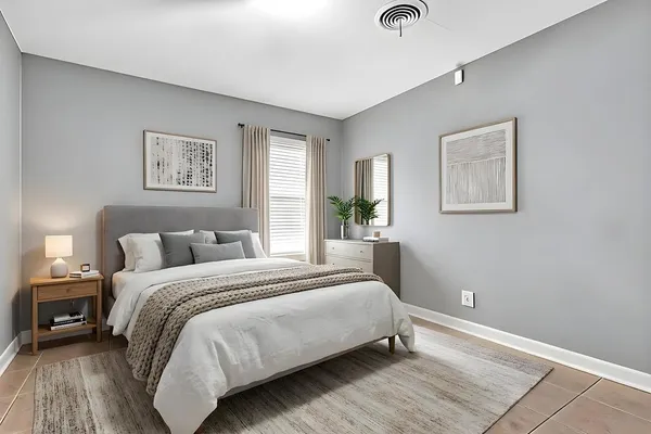 $566,000 | 1405 Briarcliff Boulevard, Austin, TX 78723