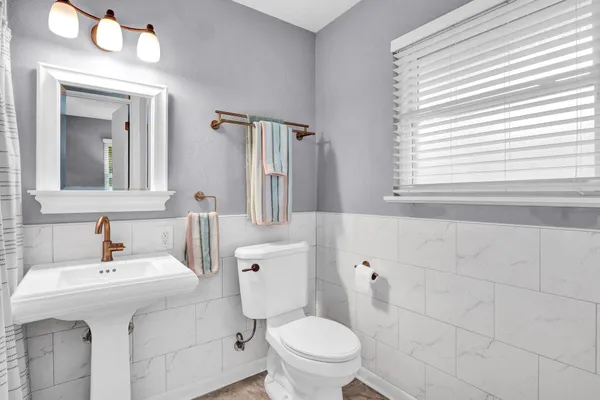 $566,000 | 1405 Briarcliff Boulevard, Austin, TX 78723
