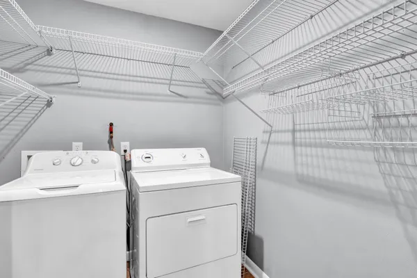 $566,000 | 1405 Briarcliff Boulevard, Austin, TX 78723