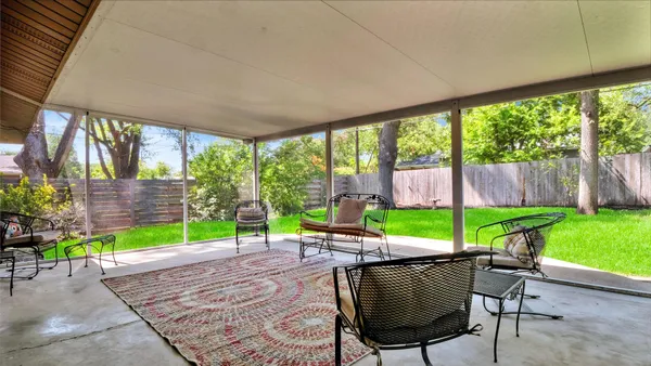 $566,000 | 1405 Briarcliff Boulevard, Austin, TX 78723