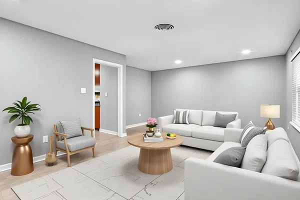 $566,000 | 1405 Briarcliff Boulevard, Austin, TX 78723