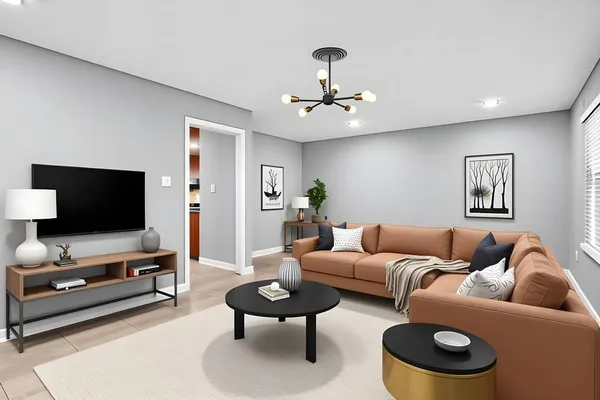 $566,000 | 1405 Briarcliff Boulevard, Austin, TX 78723