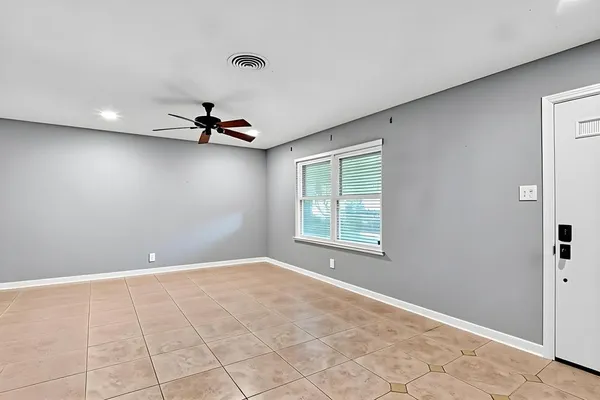 $566,000 | 1405 Briarcliff Boulevard, Austin, TX 78723