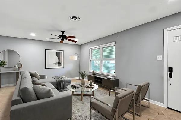 $566,000 | 1405 Briarcliff Boulevard, Austin, TX 78723