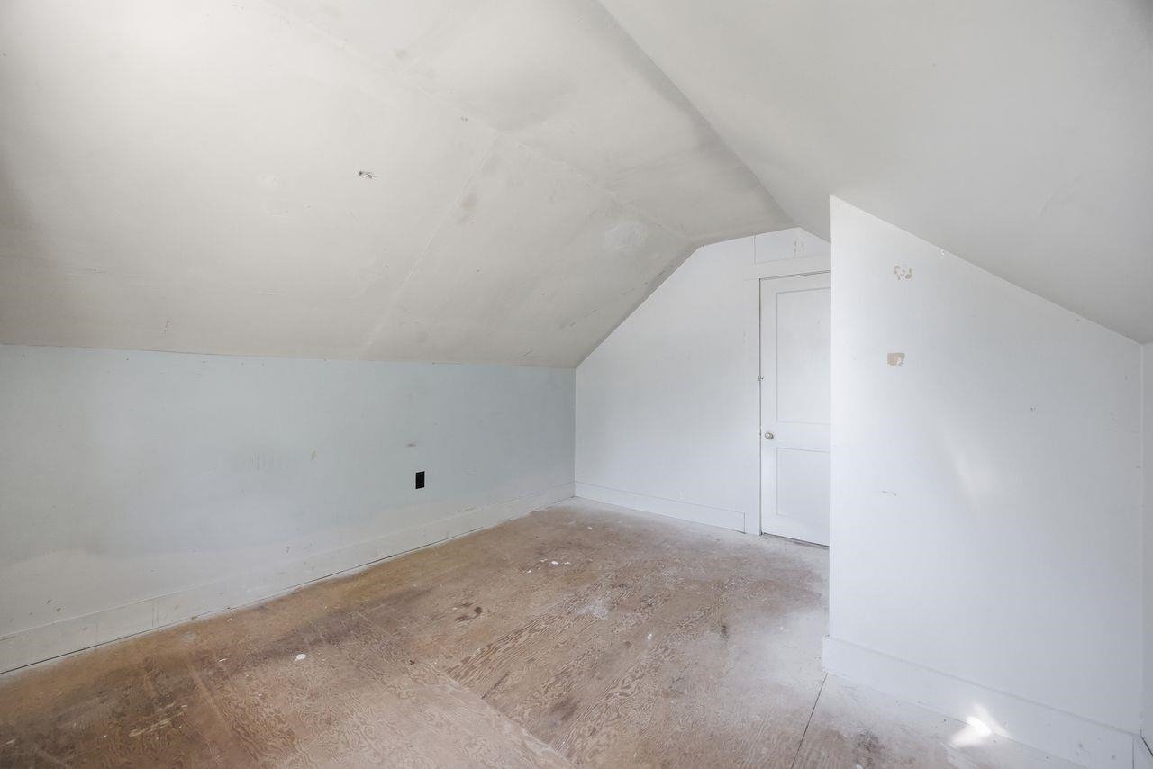 307 School Street Rumney, NH 03266 - Photo 47 of 60