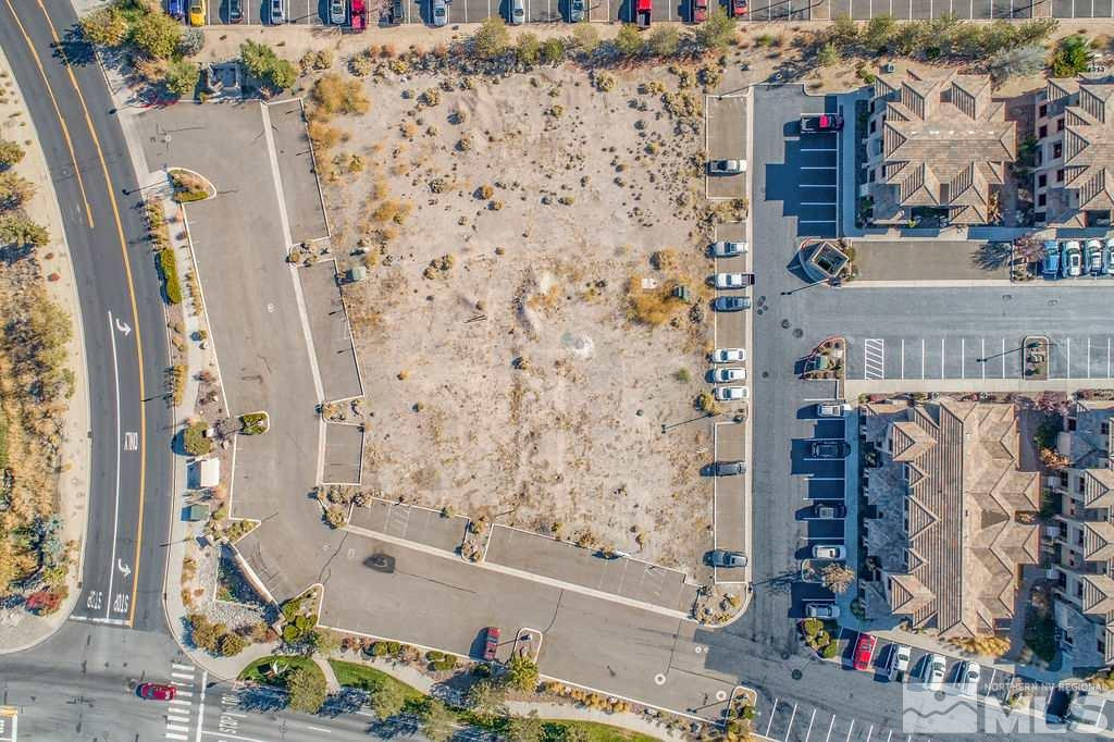 Double Diamond Reno, NV 89521 - Photo 14 of 18