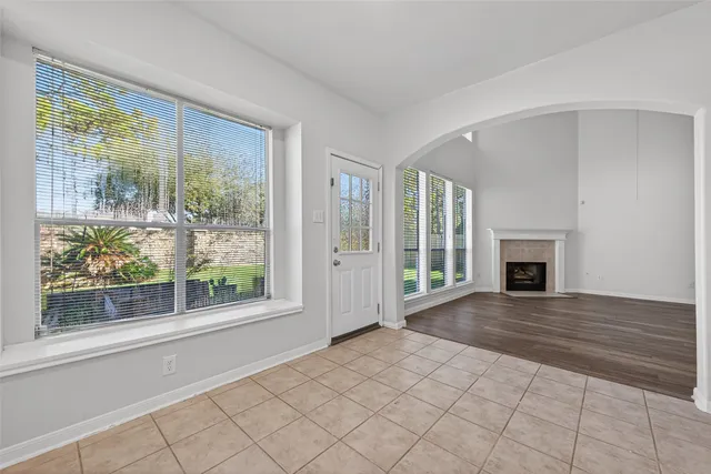 $2,690 | 23730 River Pl Drive, Katy, TX 77494