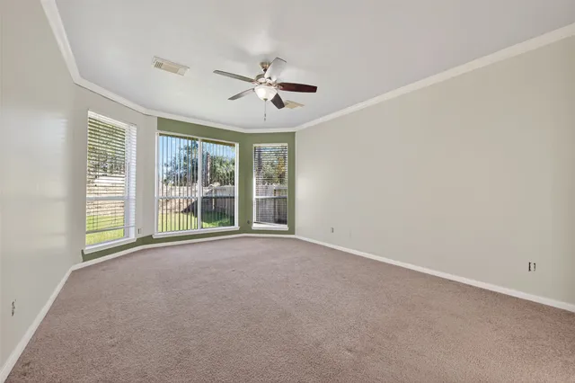 $2,690 | 23730 River Pl Drive, Katy, TX 77494