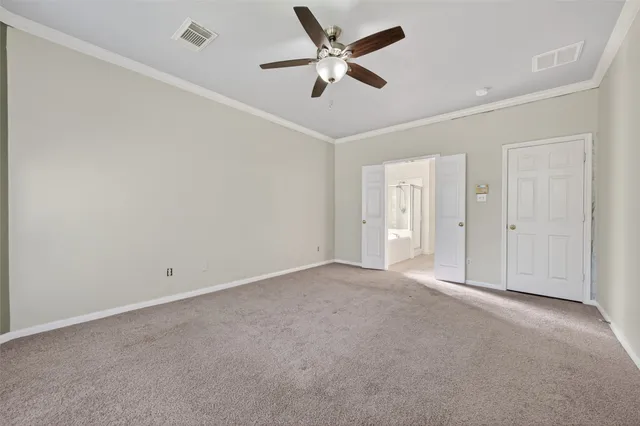 $2,690 | 23730 River Pl Drive, Katy, TX 77494