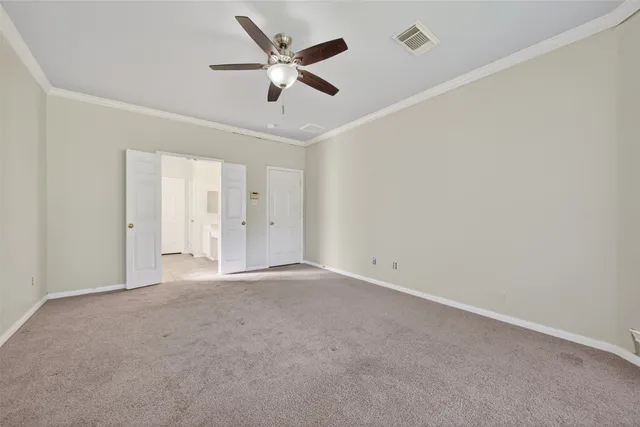 $2,690 | 23730 River Pl Drive, Katy, TX 77494