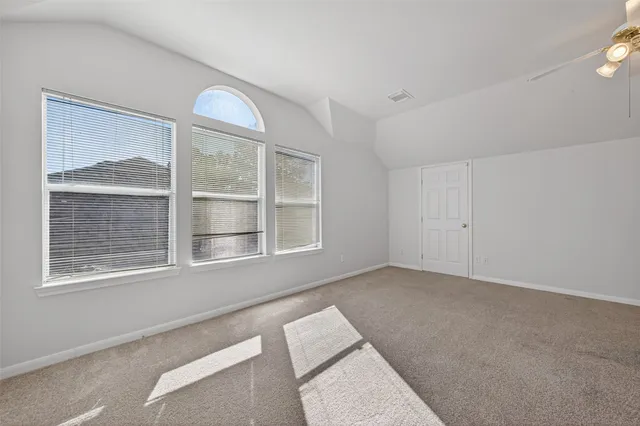 $2,690 | 23730 River Pl Drive, Katy, TX 77494