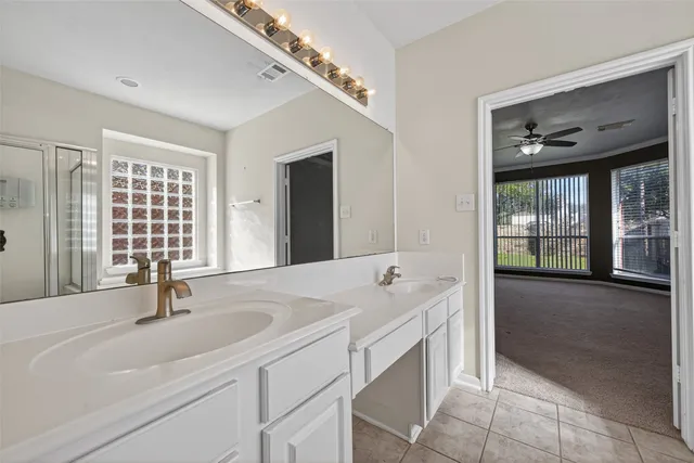 $2,690 | 23730 River Pl Drive, Katy, TX 77494