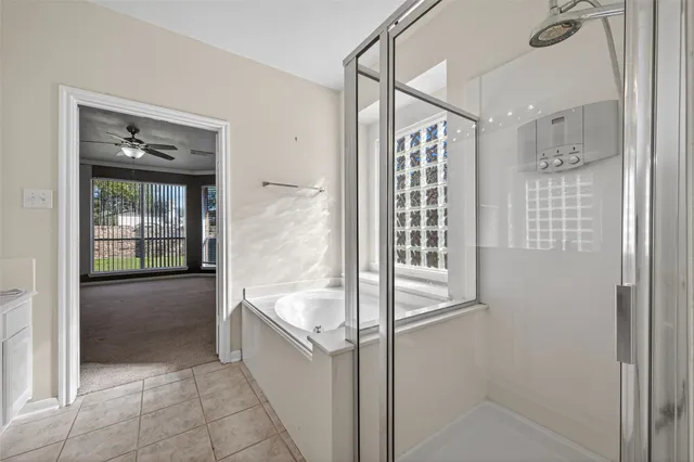 $2,690 | 23730 River Pl Drive, Katy, TX 77494