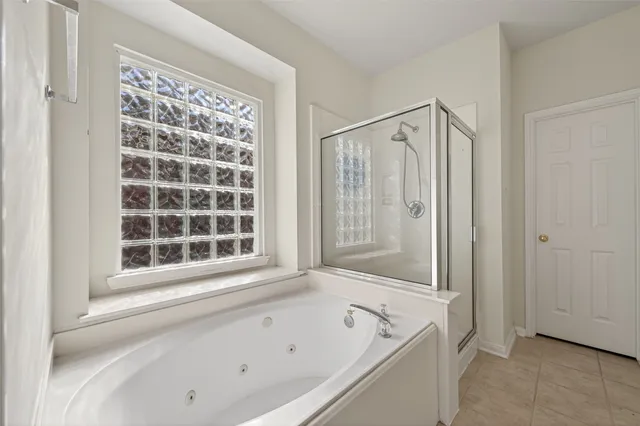 $2,690 | 23730 River Pl Drive, Katy, TX 77494