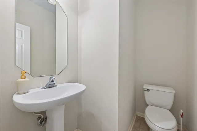 $2,690 | 23730 River Pl Drive, Katy, TX 77494