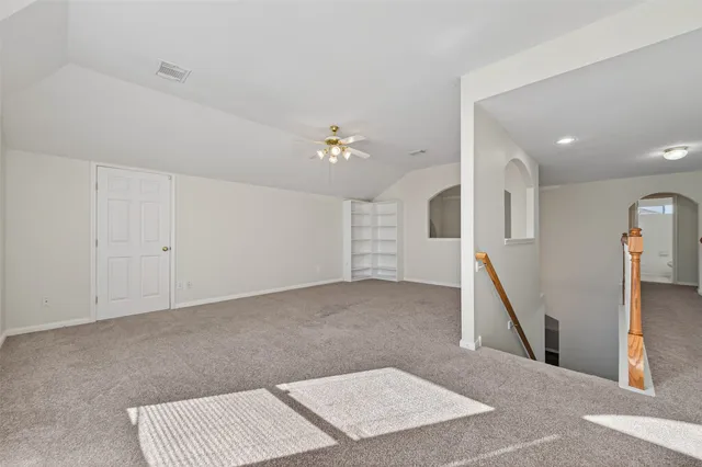 $2,690 | 23730 River Pl Drive, Katy, TX 77494