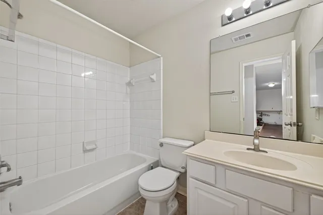 $2,650 | 23730 River Pl Drive, Katy, TX 77494