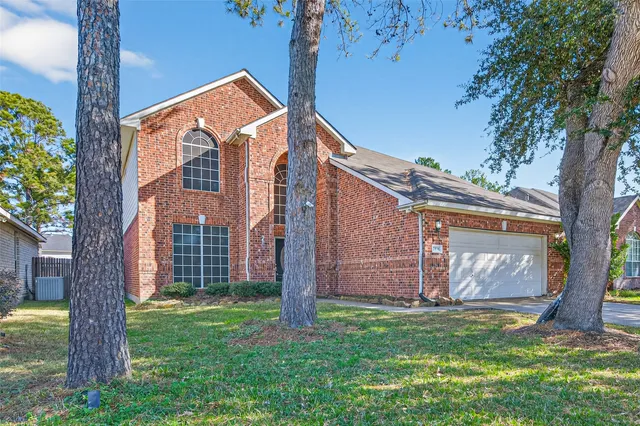 $2,650 | 23730 River Pl Drive, Katy, TX 77494