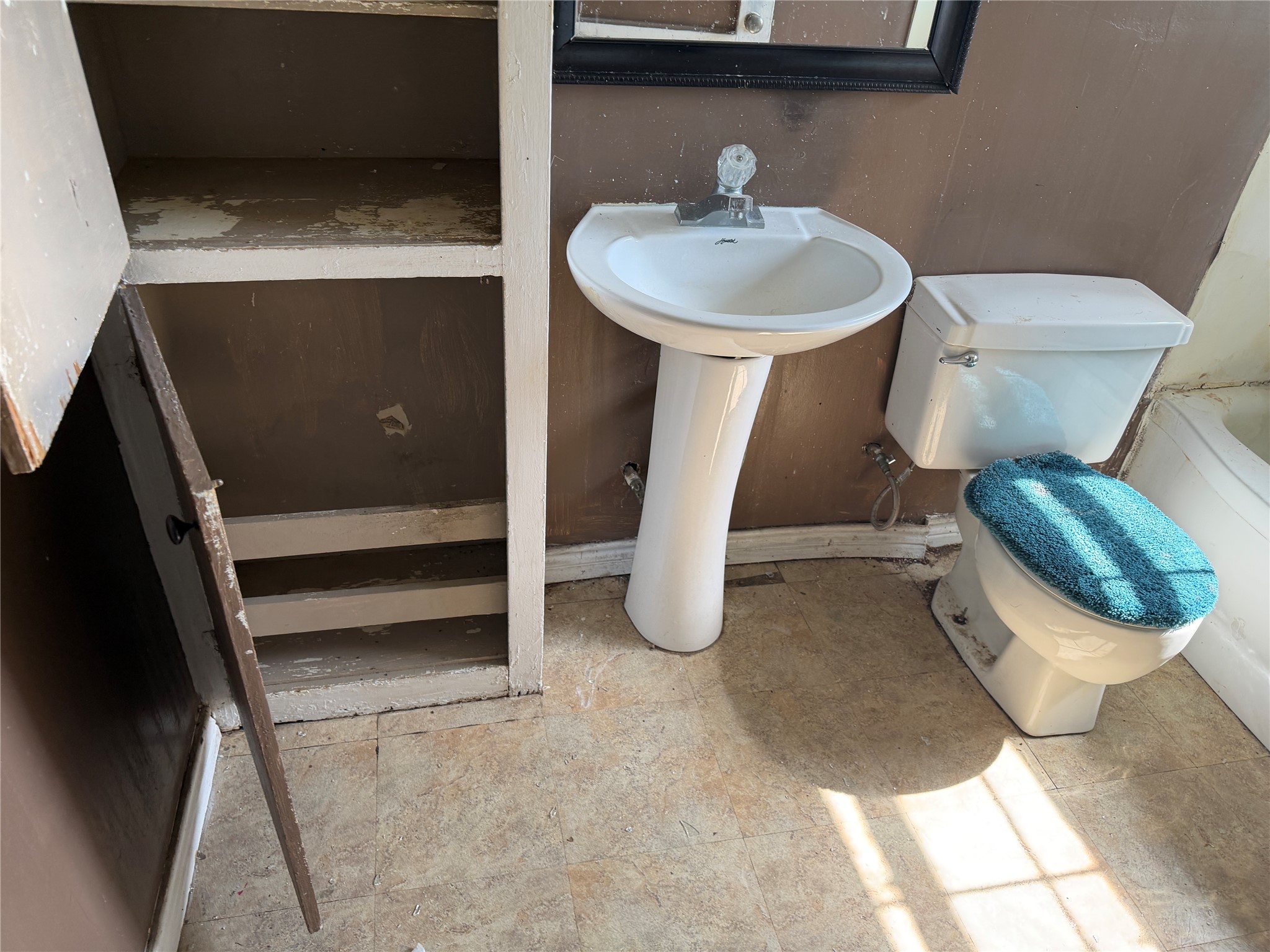 1129 South Huff Road Pampa, TX 79065 - Photo 9 of 11