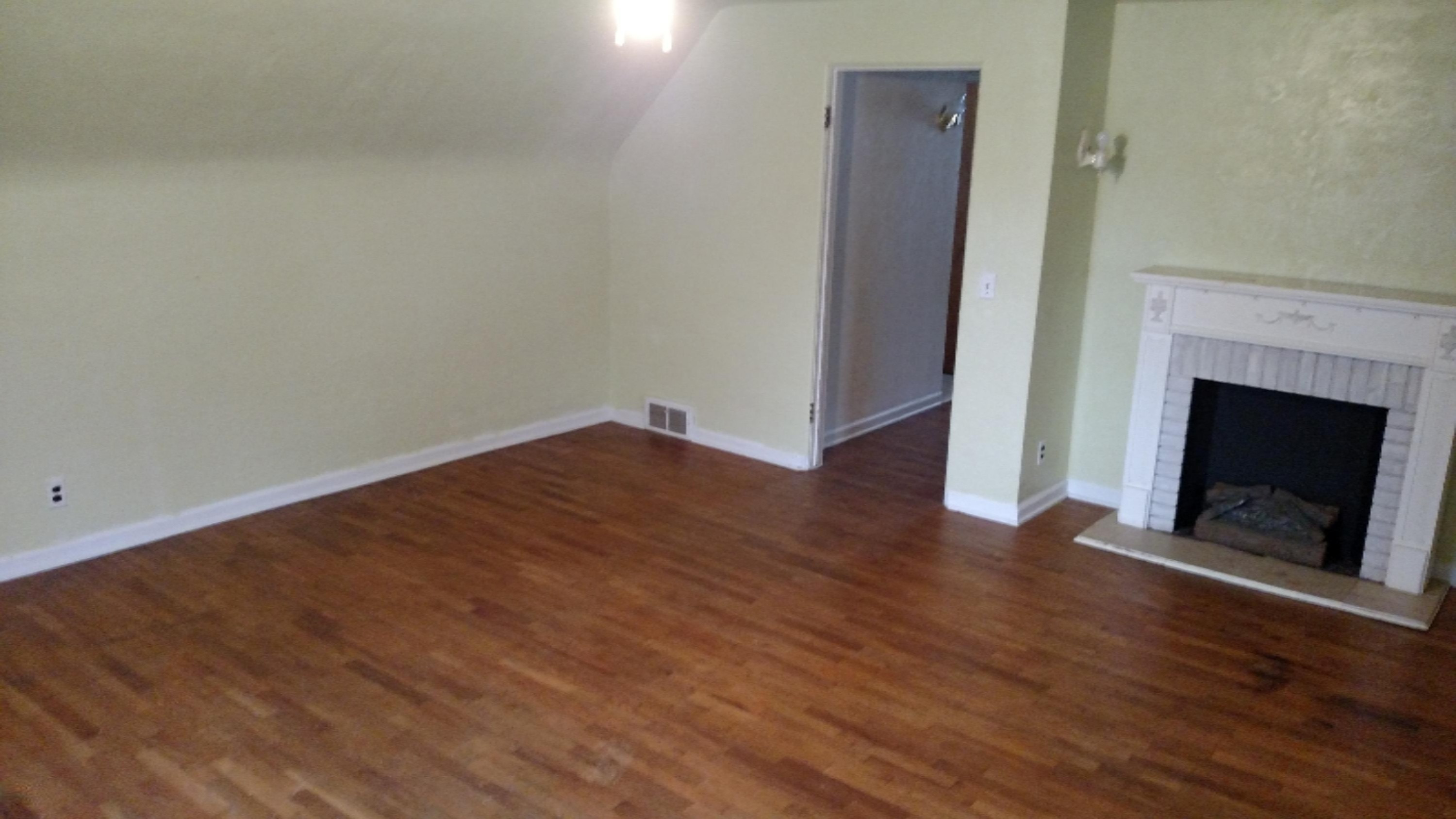 1534 Holton Road Muskegon, MI 49445 - Photo 3 of 6 IMG_20170127_135132057