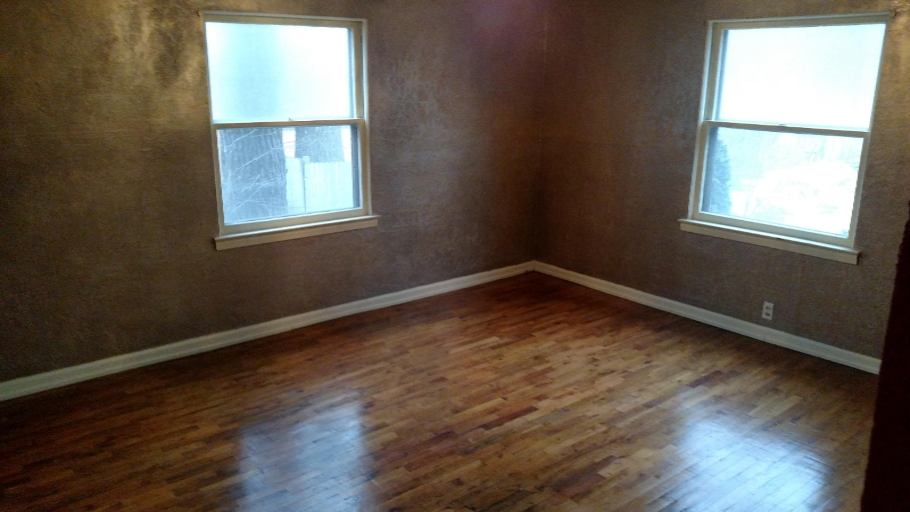 1534 Holton Road Muskegon, MI 49445 - Photo 5 of 6 IMG_20170127_135018541