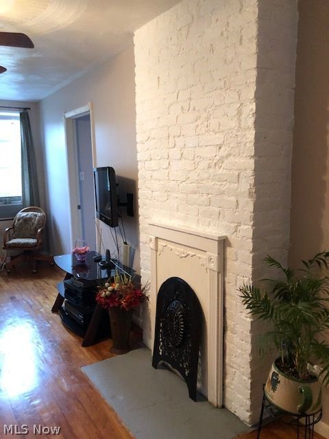 415 Commerce Street Wellsburg, WV 26070 - Photo 15 of 34