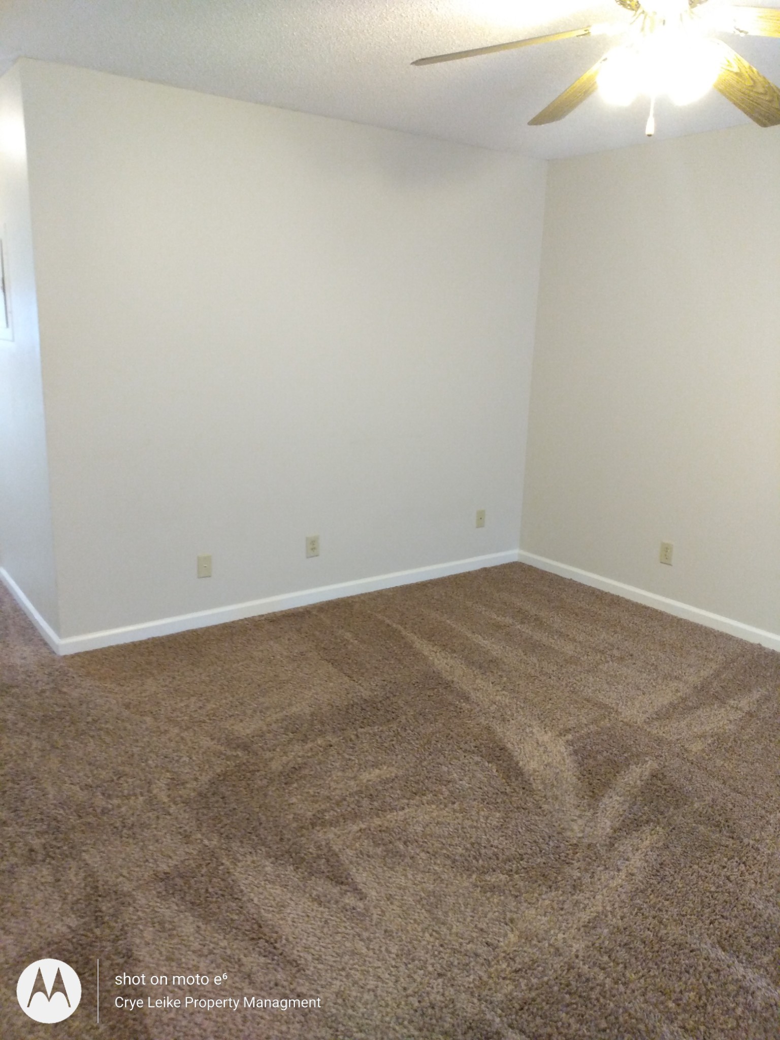 2306 Raleigh Court, Unit A Clarksville, TN 37043 - Photo 8 of 13