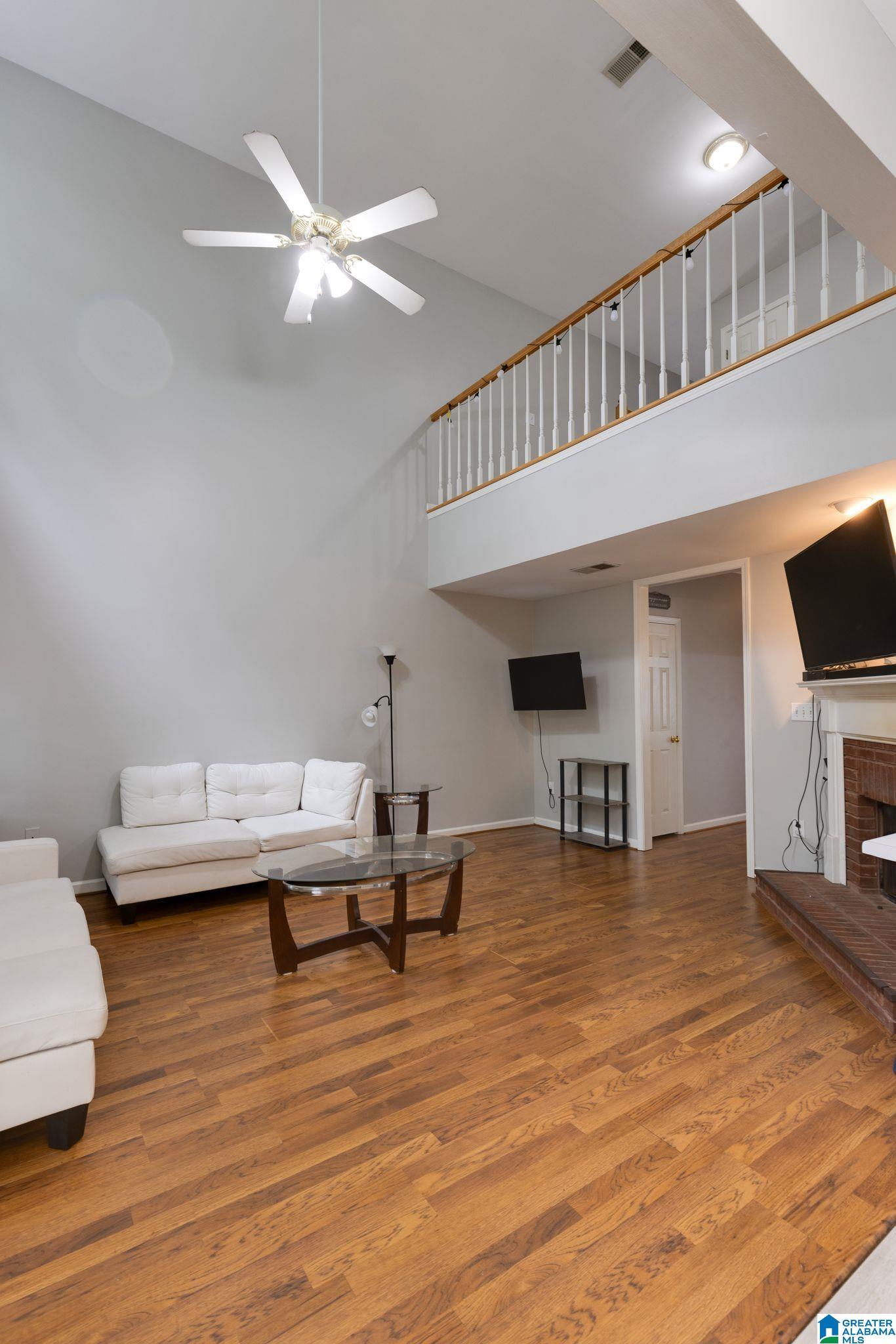 452 Cambrian Ridge Trail Pelham, AL 35124 - Photo 11 of 35