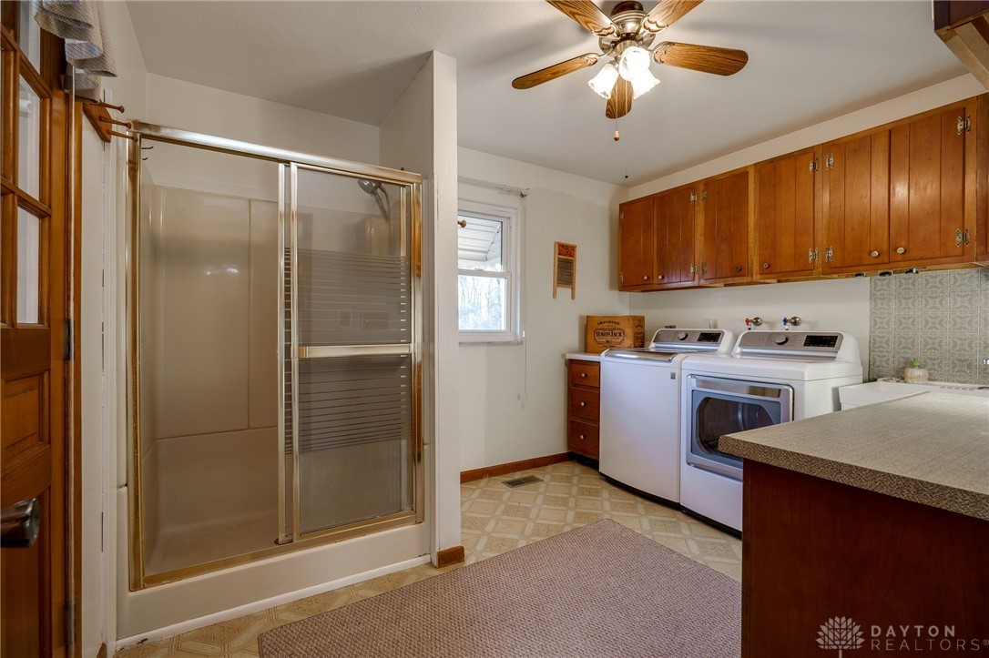 775 Van Eaton Road Xenia, OH 45385 - Photo 21 of 63 Gallery Image 21