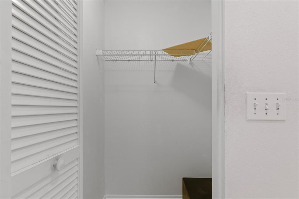 2321 Terrace View Lane Spring Hill, FL 34606 - Photo 32 of 41 a close up of a wall