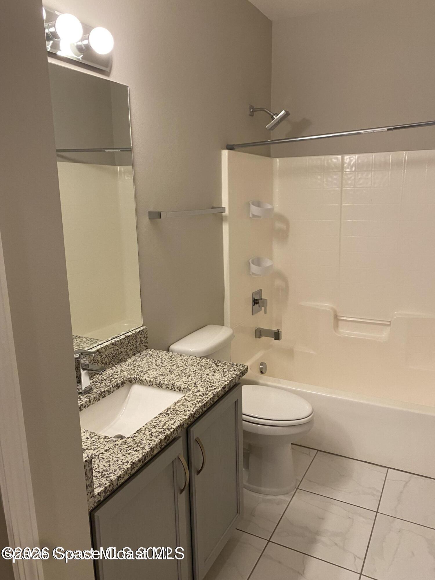 5144 Ivory Way Melbourne, FL 32940 - Photo 11 of 13 Bath 2