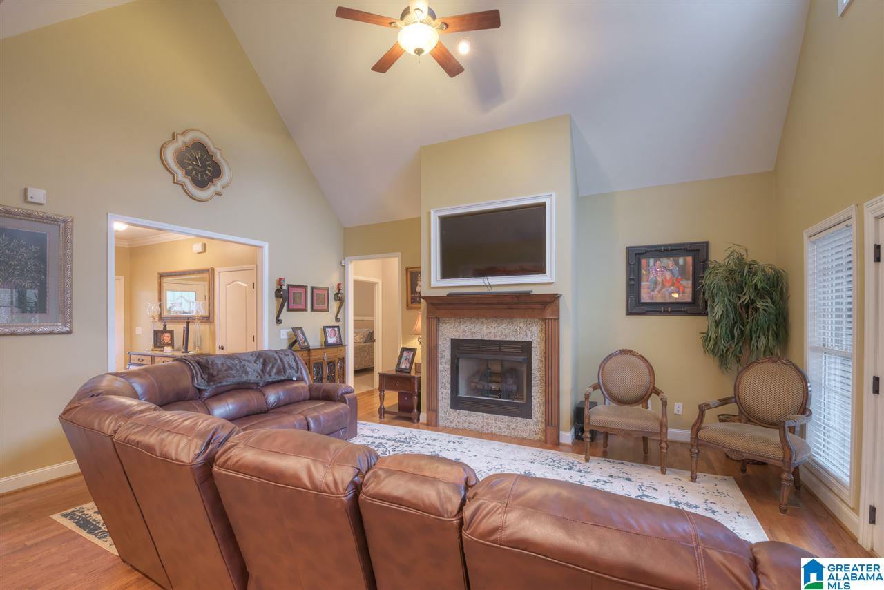 762 Summerville Road Jasper, AL 35504 - Photo 12 of 28