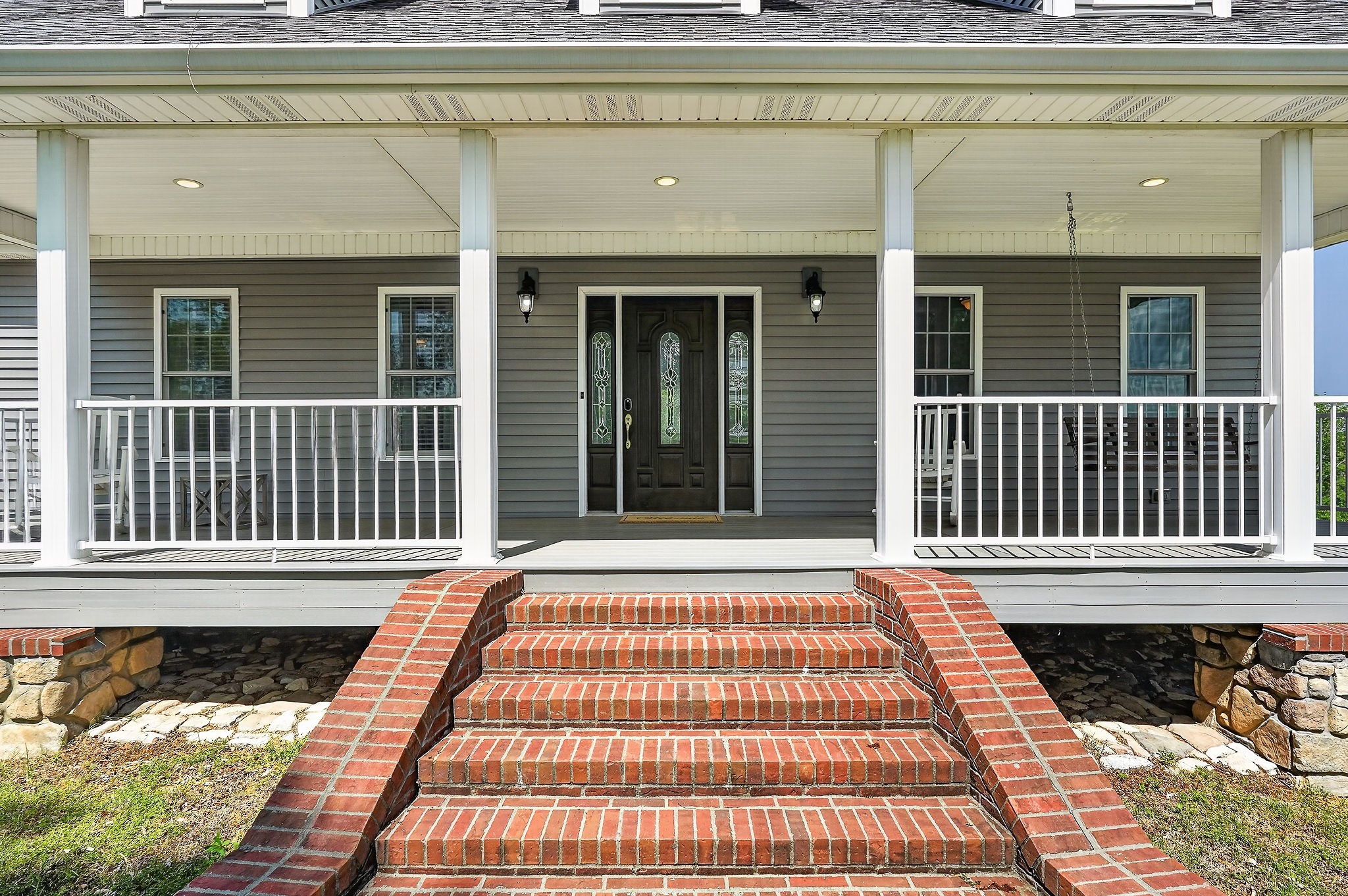 487 Cedar Hill Road Celina, TN 38551 - Photo 19 of 72