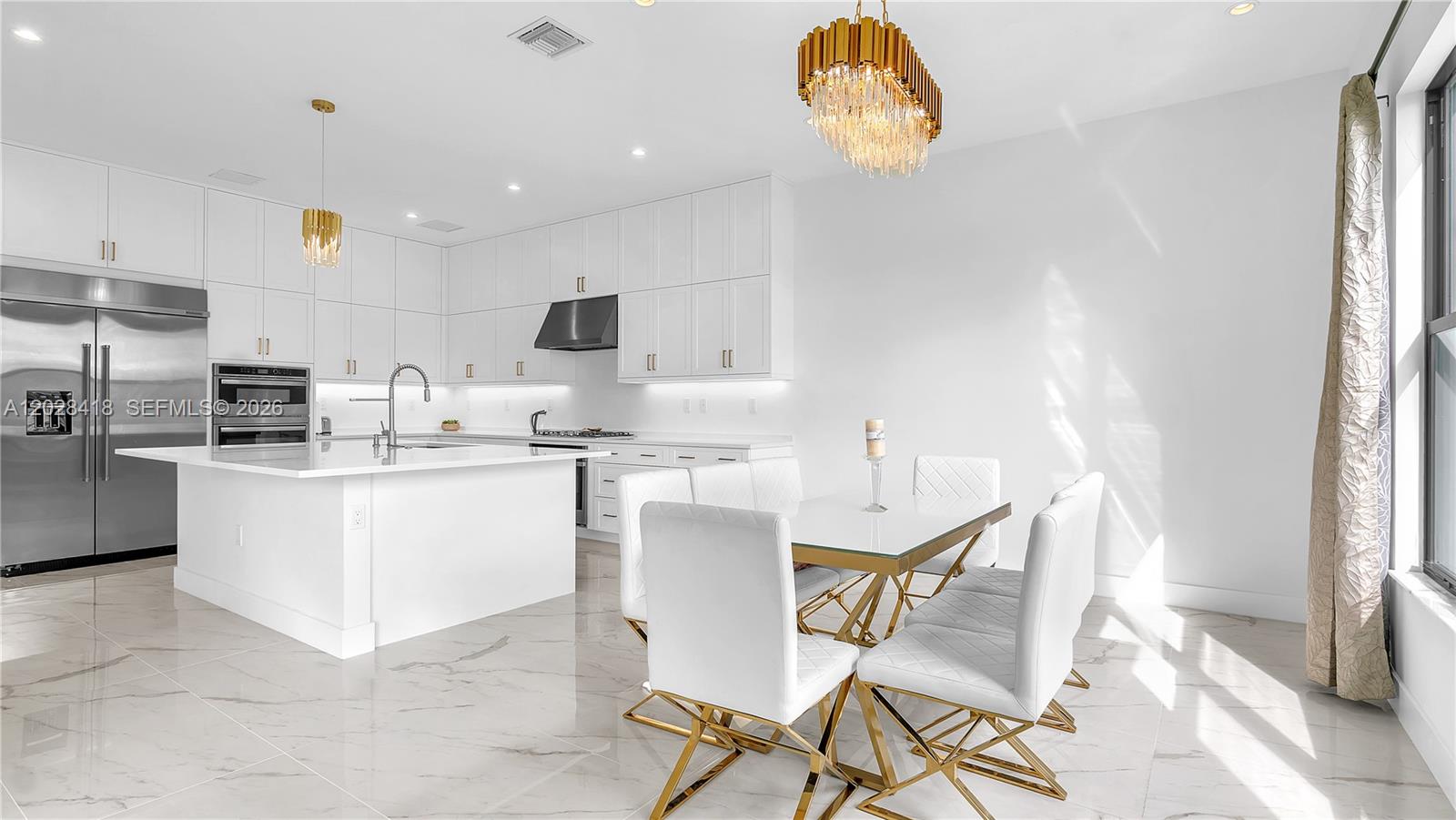 20284 Bandon Dunes Road Boca Raton, FL 33434 - Photo 8 of 58