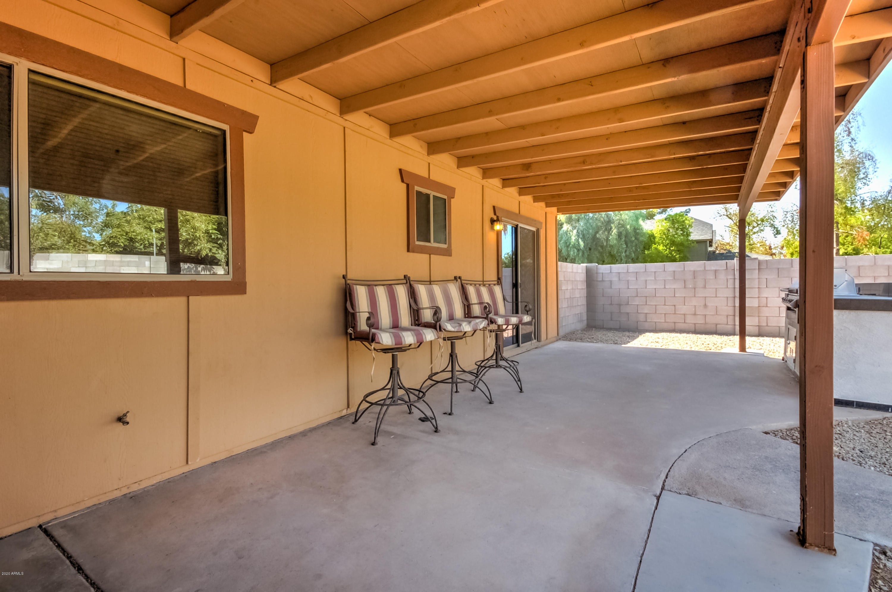 2326 West Vineyard Road Tempe, AZ 85282 - Photo 24 of 32 2326 W Vineyard Rd-27