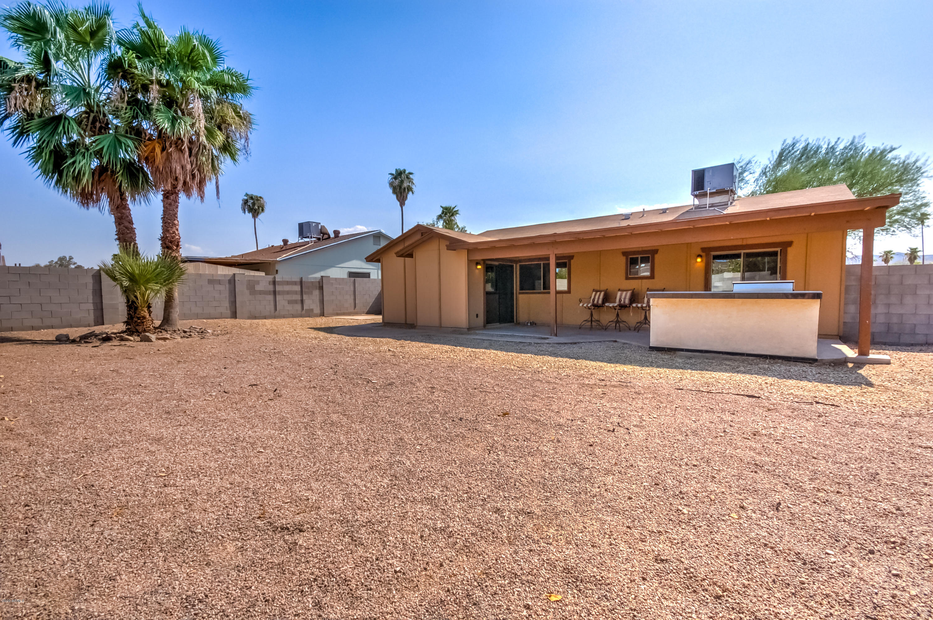 2326 West Vineyard Road Tempe, AZ 85282 - Photo 31 of 32 2326 W Vineyard Rd-34