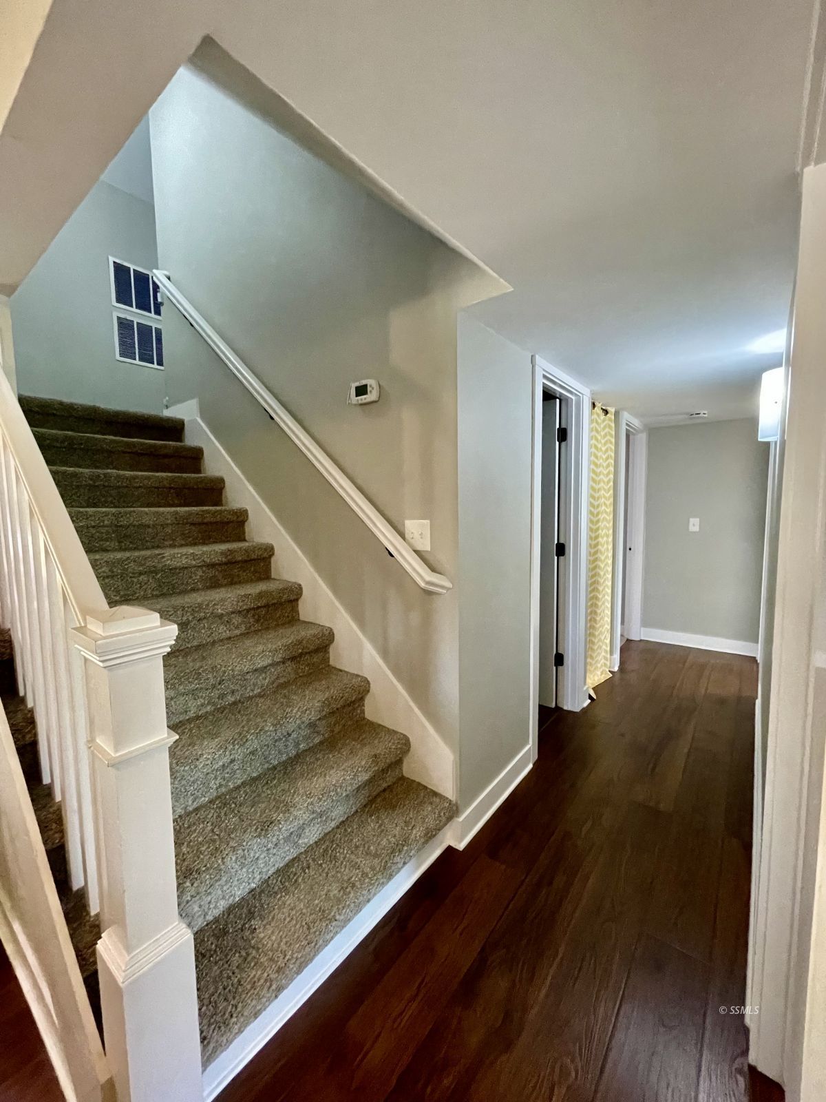 624 West Howell Avenue Ridgecrest, CA 93555 - Photo 35 of 50