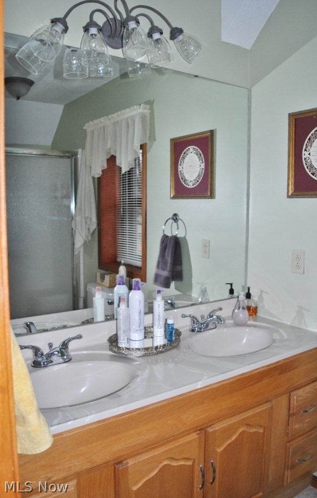 6419 Stanbury Road Parma, OH 44129 - Photo 16 of 25